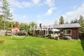 Dom 4 pokoi 128 m² Helsinki sub region, Finlandia