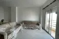 Квартира 1 комната 742 м² в Дурресе, Албания