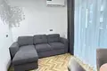 Apartamento 2 habitaciones 58 m² Batumi, Georgia