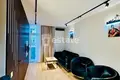 Appartement 2 chambres 40 m² Batoumi, Géorgie