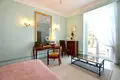 4-Schlafzimmer-Villa 250 m² in Frankreich, Frankreich