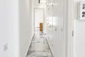 Apartamento 3 habitaciones 120 m² Dos Hermanas, Španjolska