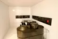 1 bedroom apartment 64 m² Limassol, Cyprus
