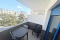 Wohnung 1 Schlafzimmer 46 m² Benalmadena, Spanien