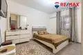 Appartement 4 chambres 150 m² Hadera, Israël