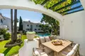Haus 4 Schlafzimmer 147 m² San Pedro Alcantara, Spanien