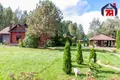Cottage 155 m² Nalibacki sielski Saviet, Belarus