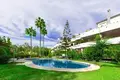 3 bedroom apartment 160 m² Spain, Spain