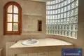 Chalet 454 m² Mutxamel, Španjolska