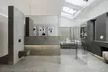 Villa de 4 dormitorios 770 m² Benahavis, Španjolska