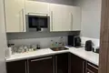 Büro 366 m² Moskau, Russland