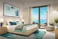 1 bedroom apartment 72 m² Dubai, United Arab Emirates