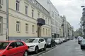 Propriété commerciale 84 m² à Varsovie, Pologne