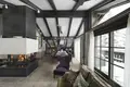 Chalet 6 bedrooms  in Courchevel, France