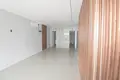 Nieruchomości komercyjne 46 m² Dominikana, Dominikana