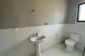Appartement 2 chambres 37 m² Moraḯtika, Grèce