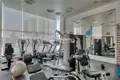 Mieszkanie 8 pokojów 390 m² Netanja, Izrael