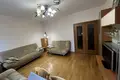 2 room apartment 61 m² Homyel, Belarus