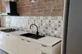 Apartamento 2 habitaciones 85 m² Tiflis, Georgia