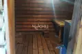 Wohnung 44 m² Koverninsky District, Russland