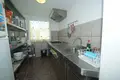 villa de 5 chambres 300 m² Helechosa de los Montes, Espagne