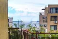Estudio 1 habitación 90 m² Sveti Vlas, Bulgaria