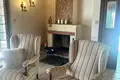 Дом 3 спальни 140 м² Фини, Кипр