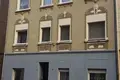 Квартира 3 комнаты 65 м² Дуйсбург, Германия