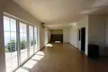 Dom 6 pokojów 400 m² Pecurice, Czarnogóra