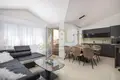 Квартира 3 спальни  Okrug Gornji, Хорватия
