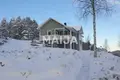 Maison 5 chambres 135 m² Ilomantsi, Finlande