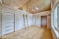 Maison 68 m² Dziescanski sielski Saviet, Bélarus