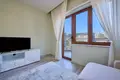 Кондо 1 спальня 53 м² Boreti, Черногория