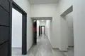 Propiedad comercial 155 m² en Minsk, Belarús