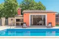 5-Schlafzimmer-Villa 220 m² Poreč, Kroatien
