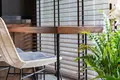 1 bedroom Villa 117 m² Choeng Thale, Thailand