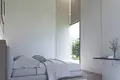 Villa de tres dormitorios 380 m² Ban Bang Ku, Tailandia