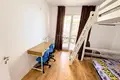 1 bedroom apartment 60 m² Sveti Vlas, Bulgaria