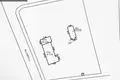 House 124 m² Mikniava, Lithuania