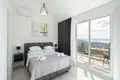 Haus 4 Schlafzimmer 260 m² Kroatien, Kroatien