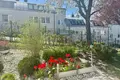Wohnung 4 zimmer 140 m² Wien, Österreich
