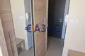 Mieszkanie 35 m² Nesebyr, Bułgaria