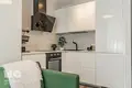 Mieszkanie 2 pokoi 19 m² Ryga, Łotwa