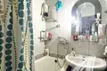 Apartamento 4 habitaciones 81 m² Muchaviecki sielski Saviet, Belarús