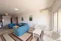 Appartement 2 chambres 89 m² Budva, Monténégro