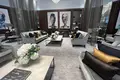 Apartamento 3 habitaciones 104 m² Londres, Reino Unido