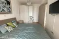 Apartamento 1 habitacion  Budva, Montenegro