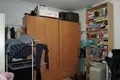 Casa 4 habitaciones 184 m² Španjolska, Španjolska
