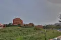 Wohnung 2 Schlafzimmer 142 m² Dos Hermanas, Spanien