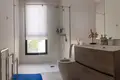 3 bedroom house 192 m² Casares, Spain